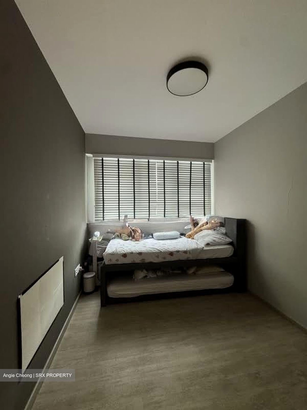 Blk 130A Toa Payoh Crest (Toa Payoh), HDB 4 Rooms #604898581